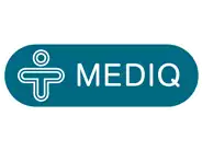 Logo Mediq